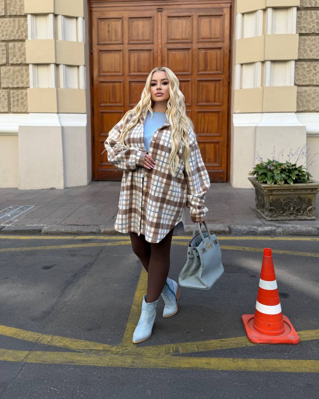 Сорочка 290825071